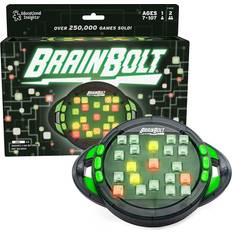 Learning Resources BrainBolt