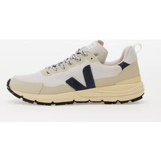 Veja 43 - Herre Sko Veja Dekkan Gravel Nautico