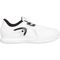 Schnellschnürung Schlägersportschuhe Head Sprint Pro 3,5 Clay män tennissko