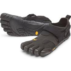 Vibram Sneakers Vibram FiveFingers KMD Sport 2.0 - Black