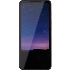 S75 128GB