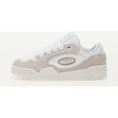 Adi 2000 adidas Women's sneakers Originals ADI2000 X W HQ7152