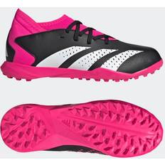 Schuhe adidas Performance Sneakers Predator Accuracy.3 TF Pink Performance Sko