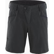 Vanadis 2.0 Men's WindStretch Shorts