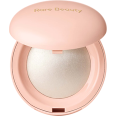 Rare Beauty Positive Light Silky Touch Highlighter Enlighten