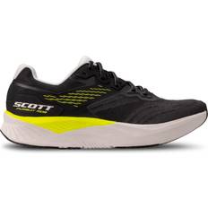 Scott Herr Skor Scott Pursuit Ride sneakers Sneakers Herr