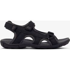 Bagheera Sko Bagheera Onyx Sandaler - Sort