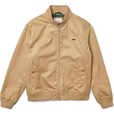 Lacoste jacket mens Lacoste Jacket