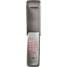 Gray Locks Chamberlain G940EV-P2 Wireless Keypad