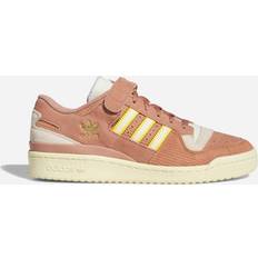 Adidas forum 84 low adidas Forum 84 Low Sko - Brun
