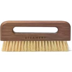 Steamery Vegan Pocket Clothes Brush