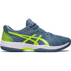 Asics swift Asics Solution Swift Ff Clay Blu Lime