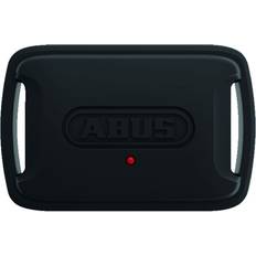 ABUS Alarmbox RC