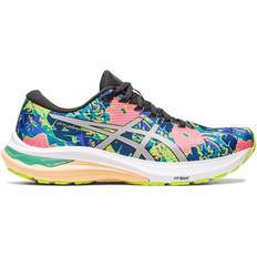 Running Shoes Asics GT-2000 11 Lite-Show M - Lime Zest