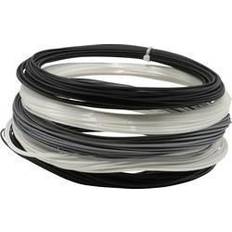 Renkforce RF-4738598 Filament PLA 250 g