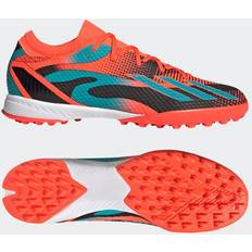 Adidas speedportal Adidas Speedportal Messi.3 TF 'L10NEL M35SI Pack' - Orange Men's