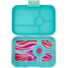 Delvist Madkasser Yumbox Tapas XL