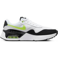 51 ½ - Grün Sneakers Nike Air Max Systm M