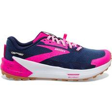 Brooks Catamount 2 W