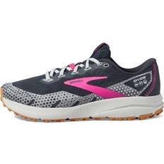 Brooks trail Brooks Women's Divide Trail Running Shoes