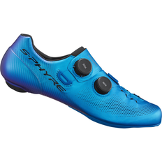 43 ½ Scarpe da ciclismo Shimano S-Phyre RC903 - Blue