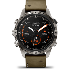 Garmin Marq Adventurer (Gen 2)