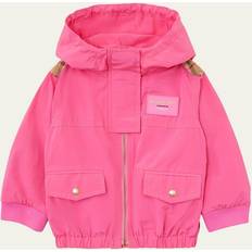 Marina jacket multicoloured Y