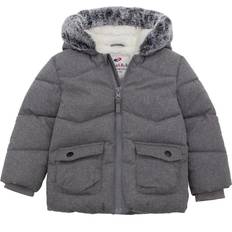 18 month winter jacket best sale