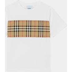 Burberry kids shirts Compare find best price now