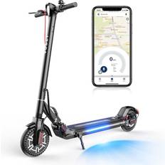 Electric scooter for adults Vobet V5