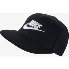 Nike Kasketter Børnetøj Nike Kasket - True Limitless - Sort