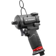 NS.1600FPB 1/2 impact wrench [Levering: 6-14 dage]