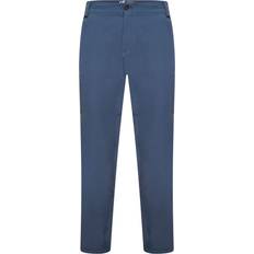 Dare 2b Men's Tuned In II Multi Pocket Walking Trousers