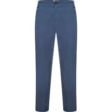 Men's Tuned In II Multi Pocket Walking Trousers