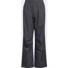 Adidas Juniors' Provisional Trousers 18205086- Gray gray