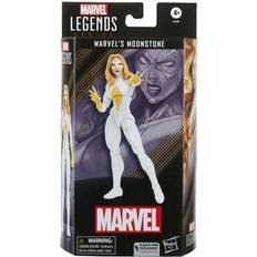 Hasbro Marvel Legends Moonstone