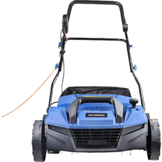 Hyundai Lawn Scarifiers Hyundai HYSC1800E