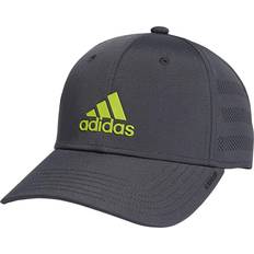 Spandex Caps adidas Gameday Snapback Adjustable Fit Cap Struct - Kids