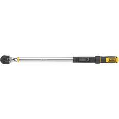 Dewalt 1/2" Drive