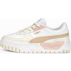Puma Sneakers Cali Dream