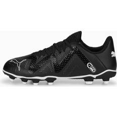 Kengät Puma Future Play FG/AG Football Boots - Black