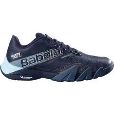 43 Scarpe da sport per racchetta Babolat Jet Premura 2 M