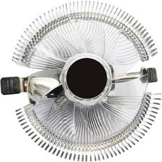 CPU-HURACAN-X40 computer cooling