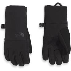 Mittens The North Face Kids' Apex Insulated Etip Glove