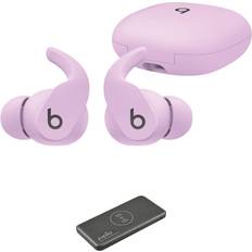 Beats pro headphone Dre Fit Pro True III