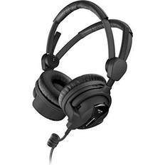 Sennheiser Headphones Sennheiser HD 26 PRO