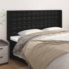 Senge & Madrasser vidaXL kanter Sengegavl