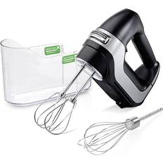 Electric hand whisk Hamilton Beach Professional 6265