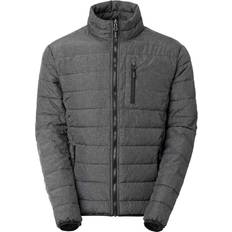 South West Kläder South West Ames Jacket Grey Male