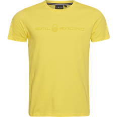 Sail racing t shirt Sail Racing Bowman Tee